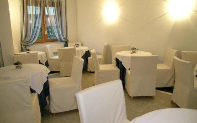 Meubleterme