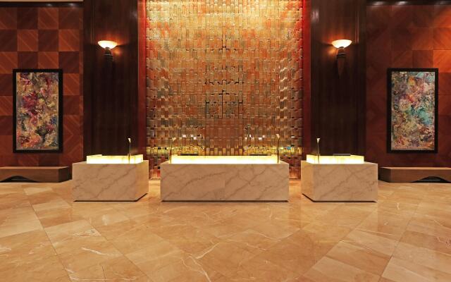 InterContinental Real Guatemala by IHG
