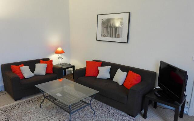 Le Normandie Home No.2