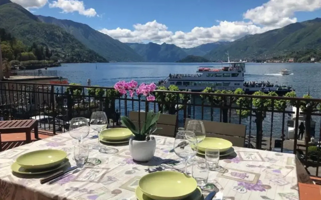 La Terrazza Cavour by Wonderful Italy
