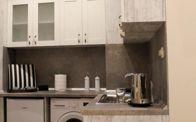 Cosmo Apartment Pleven