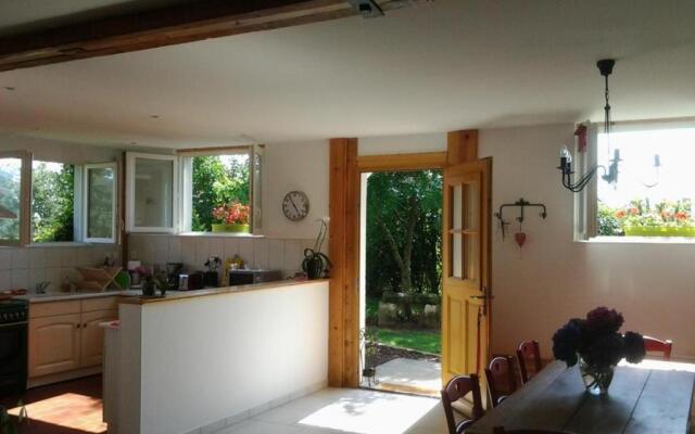 Gîte Moulins, 3 pièces, 5 personnes - FR-1-489-324