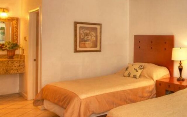 Palm Beach Oceanfront Inn