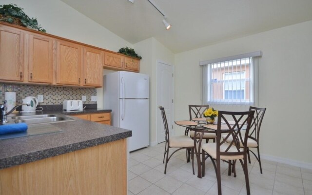 Amazing House! - Sandy Ridge - 193RWC