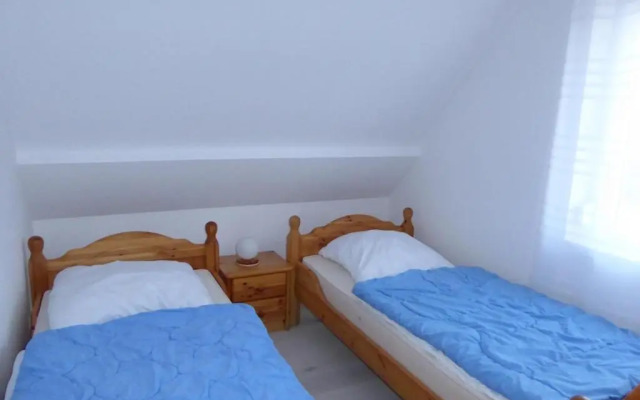 Haus Ostseerauschen 02