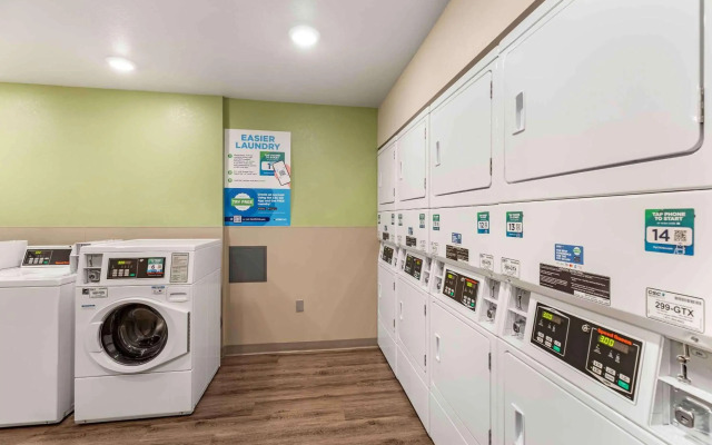 Extended Stay America Suites - Denver - Centennial