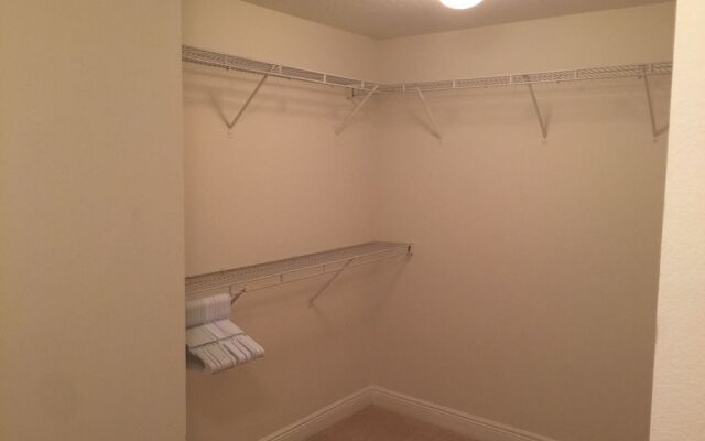 LYX Suites at Merrick Park in Coral Gables