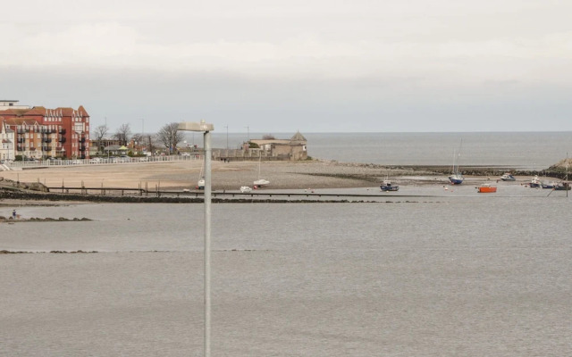Seawinds 2a