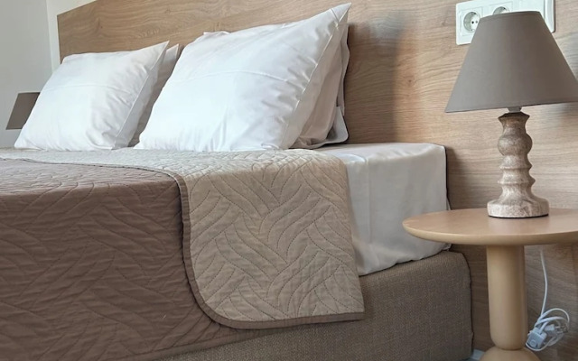 Lumina Sense Villas