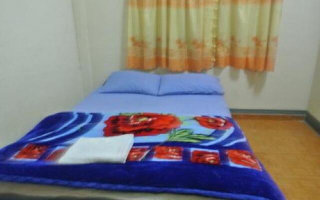 Xee Wang Guesthouse