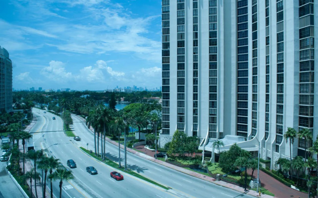 Prime Beach Realty LLC