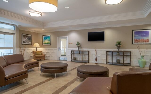 Candlewood Suites Arundel Mills / BWI Airport by IHG