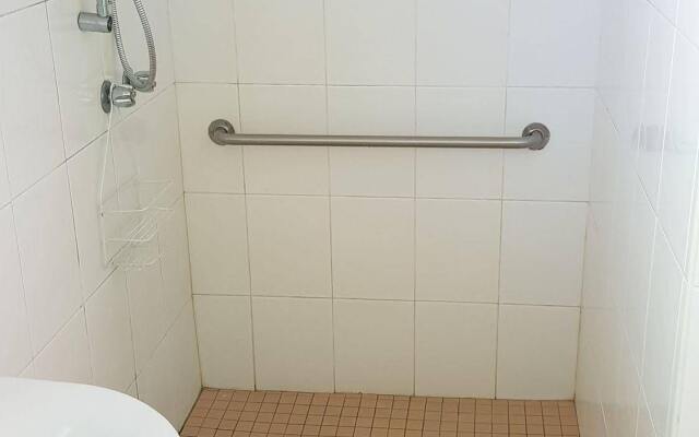 Royal Hotel Singleton