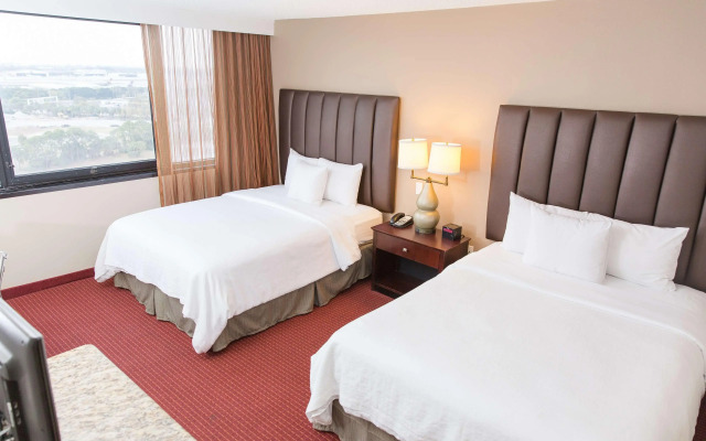 Embassy Suites by Hilton West Palm Beach Central