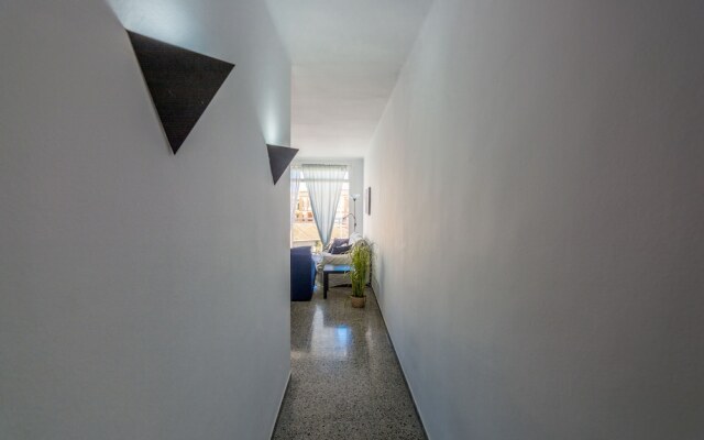 HomeHolidaysRentals Illes