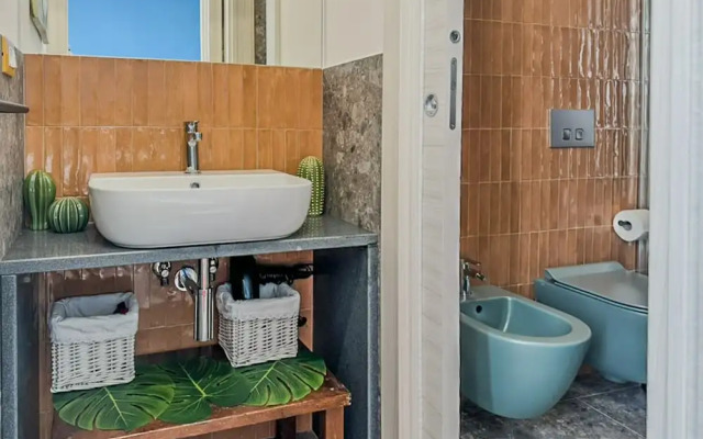 Il Sogno di Beatrice