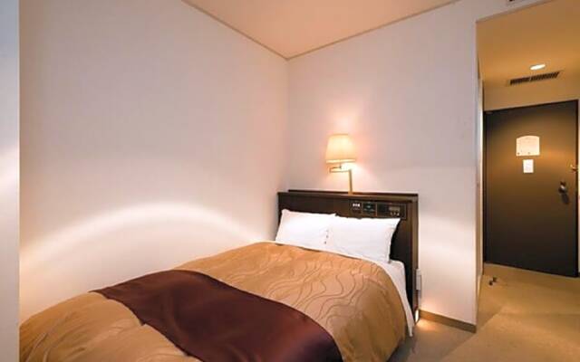 Casa HOTEL Shinshirakawa / Vacation STAY 72774