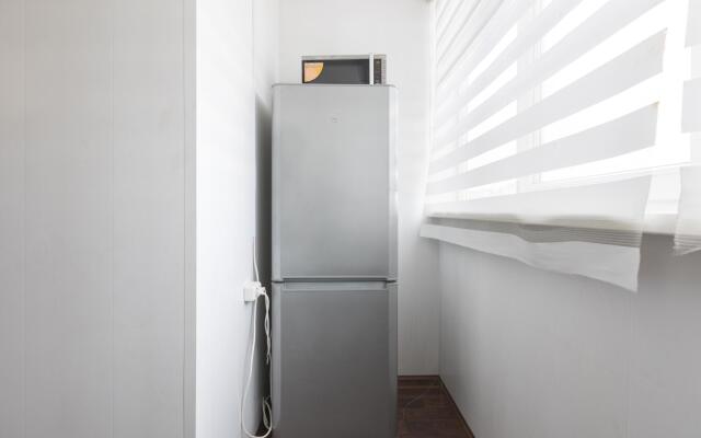 Yousinn (Юсинн) на улице Выборной 89/4