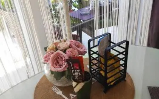 Apartments Emi & Nini