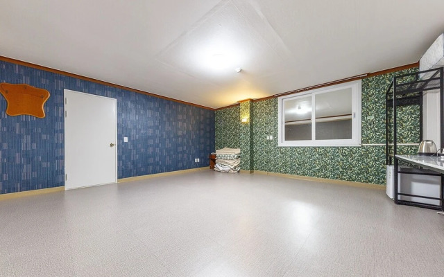 Hongseong Solbatcheonsu