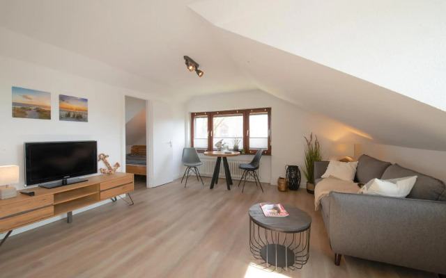 Seute Deern OG links