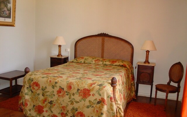 Palácio de Rio Frio