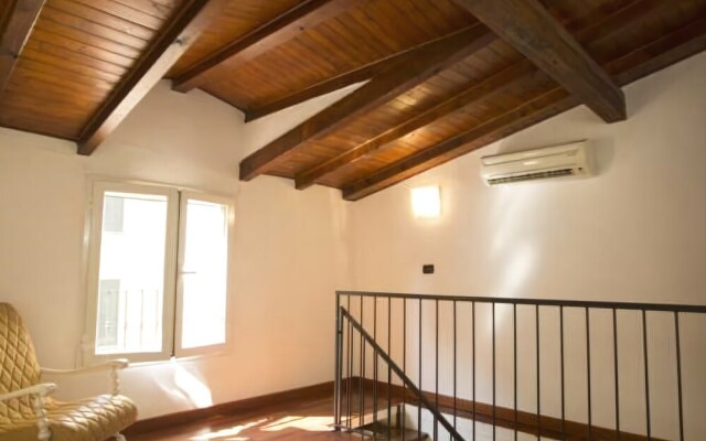 Fiera Milano Apartment