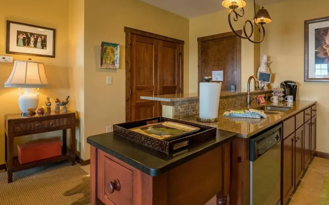 3 Br: Soaring Eagle 301