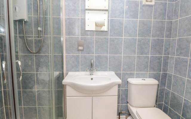 Eastdown Annexe