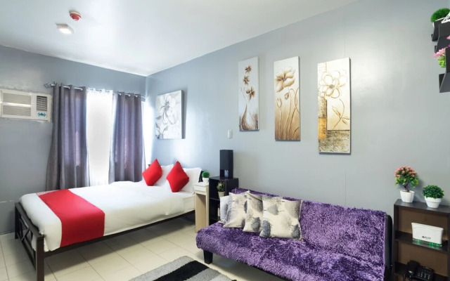 GBS Properties