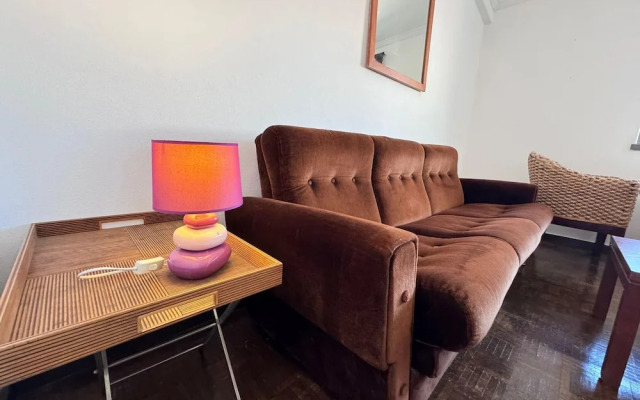 The Pearl - Cascais Guest House - City & Beach