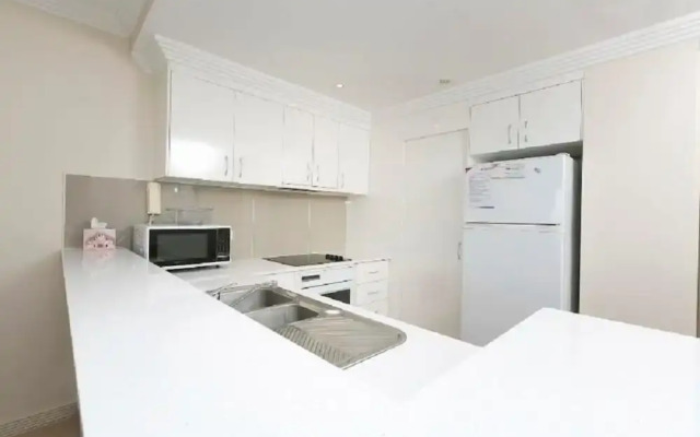 Whitesands Unit 402