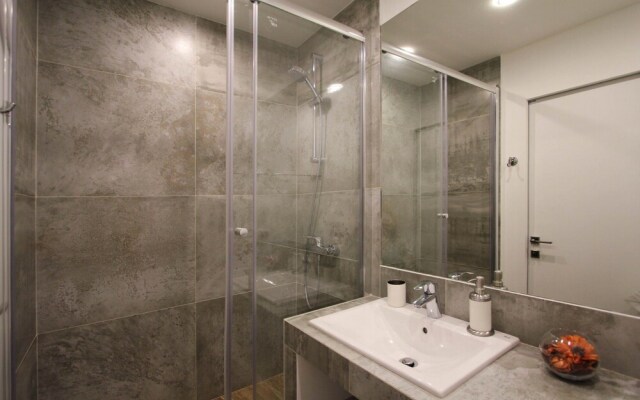 Сити Хостел на Ломоносова