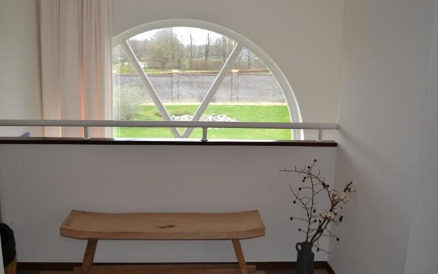 Buitenplaats De Mechelerhof