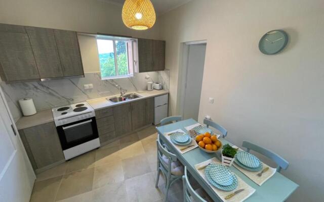 Vatos 2 bedroom apartment