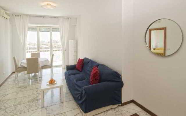 San Giacomo 32 Residence