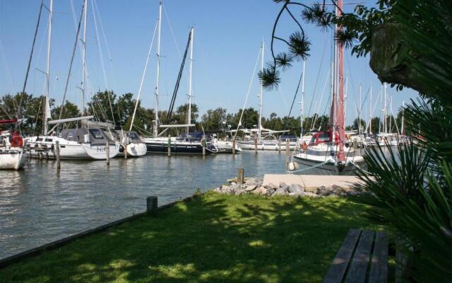 Wikkel 12 Roggebroek