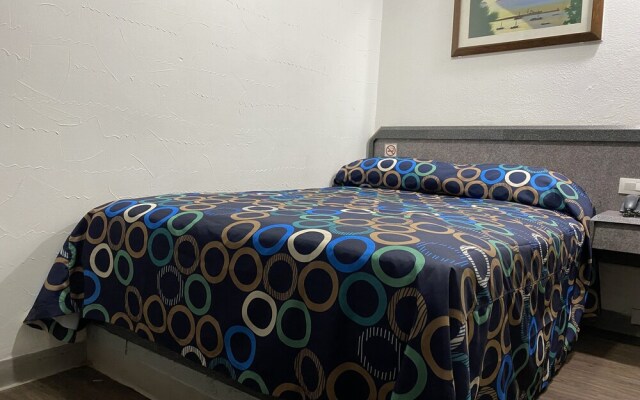 Hotel Unico