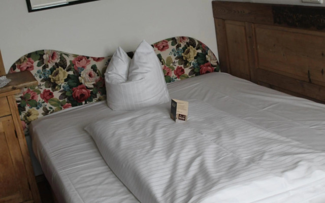 Alp Art Hotel
