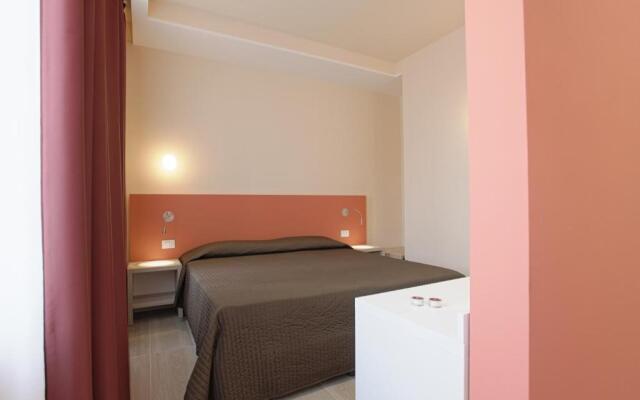 Hotel Agrigento Home