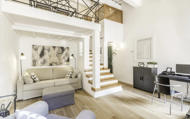 The Best in Rome Orbitelli