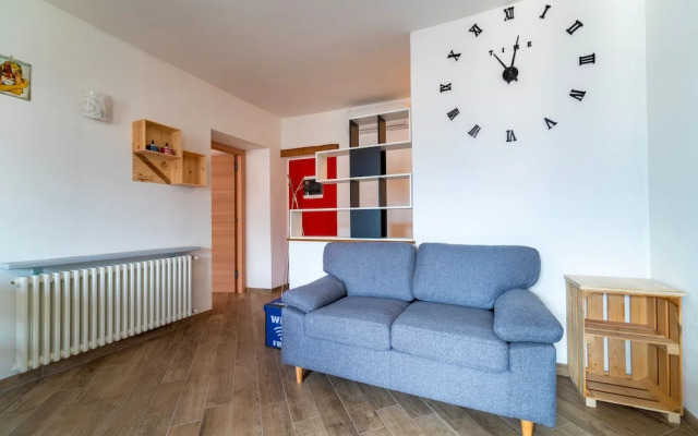 Casa Matilde by Wonderful Italy