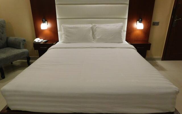 Ilva Hotel