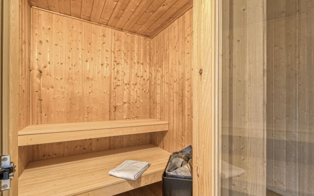 Friedrichskoog/strandpark 6