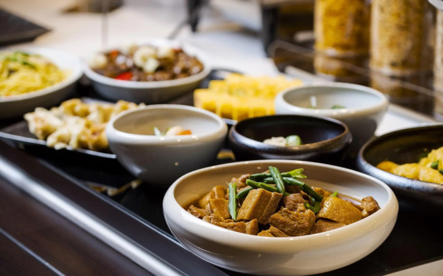 Best Western Plus Fukuoka Tenjin-minami