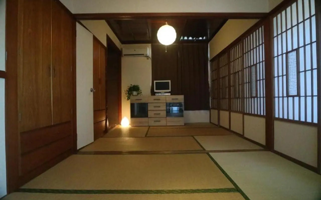 Ishigaki - House / Vacation STAY 22480