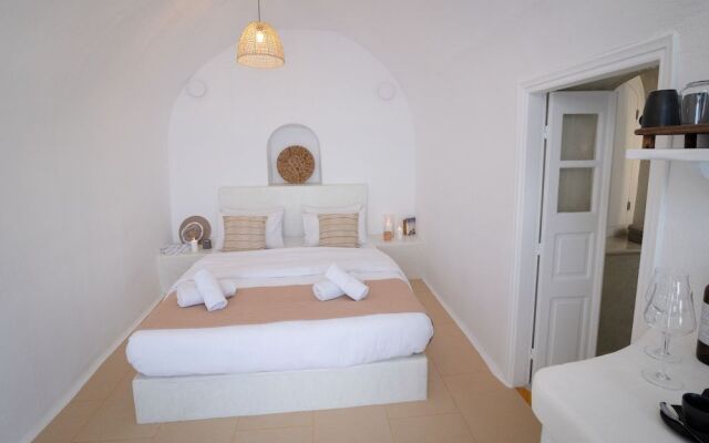 Luxus VIP Suites
