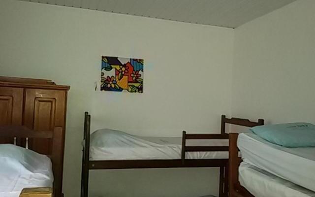 Residencial Dom Luiz