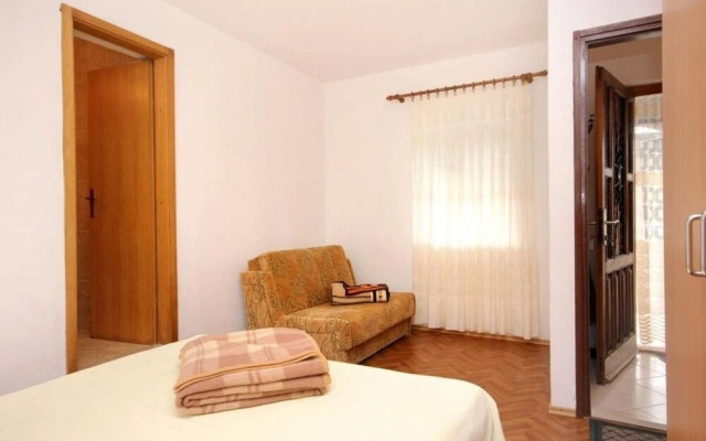Roki - 10 m From Beach - A2 Mali
