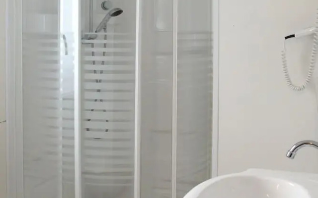 Villaggio San Francesco 5 Duna Verde